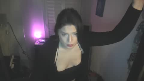 Snapshot of emmamiley89 chatting on 27, 12, 2024 Emma Miley online show from 27, 12, 2024
