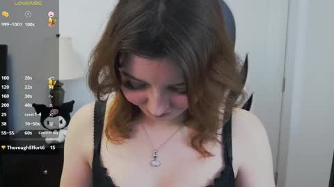 Emma online show from 27, 4, 2026