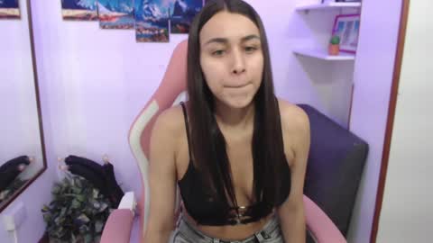 Emma  online show from 6, 2, 2025