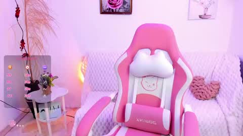 Emma  online show from 1, 5, 2026
