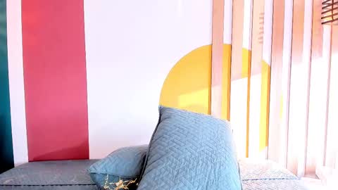 emmanaughty_ online show from 19, 9, 2025