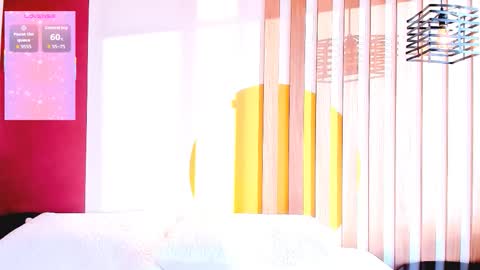 emmanaughty_ online show from 14, 10, 2025