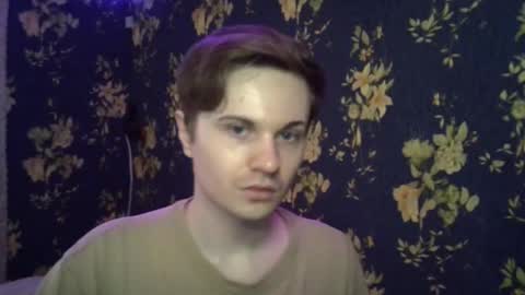 emmanuel_manny online show from 6, 11, 2025