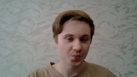 emmanuel_manny online show from 15, 11, 2025