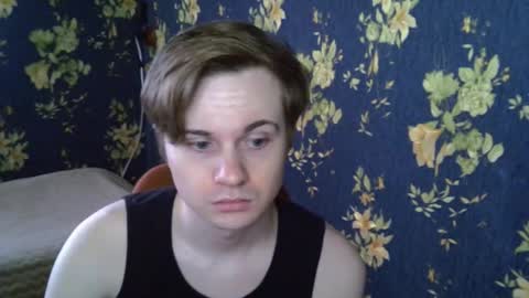 emmanuel_manny online show from 26, 11, 2025