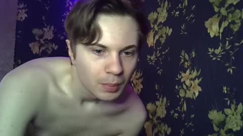 emmanuel_manny online show from 27, 11, 2025