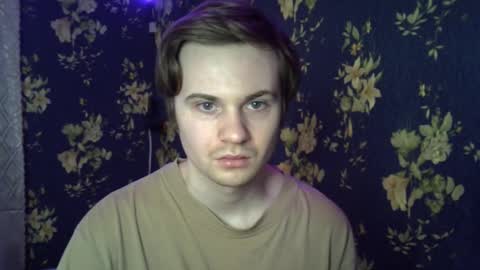 emmanuel_manny online show from 9, 1, 2026