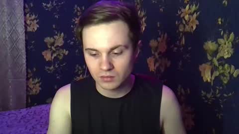 emmanuel_manny online show from 14, 2, 2026