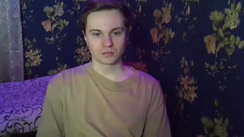 emmanuel_manny online show from 17, 2, 2026