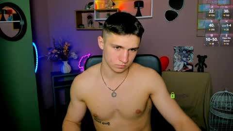 Emmi online show from 1, 4, 2026