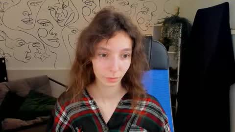 Snapshot of emmanuellbrown chatting on 3, 10, 2025 emmanuellbrown online show from 3, 10, 2025