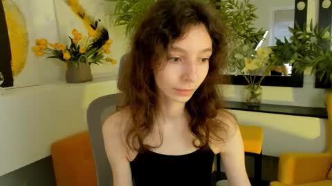 emmanuellbrown online show from 21, 10, 2025