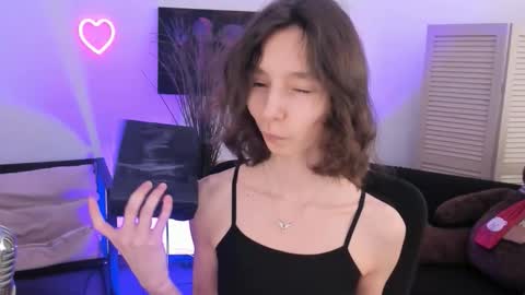 emmanuellbrown online show from 5, 2, 2026