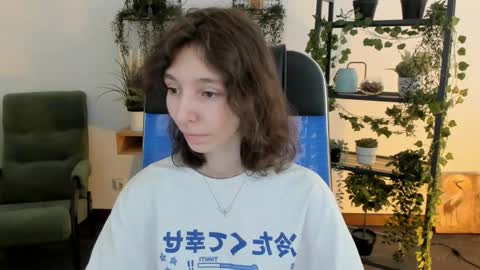 emmanuellbrown online show from 3, 3, 2026