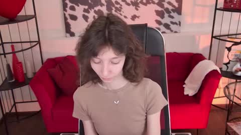 emmanuellbrown online show from 28, 3, 2026