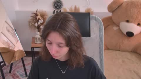 emmanuellbrown online show from 27, 5, 2026