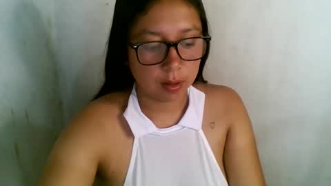 emmaortiz348067670331 online show from 4, 6, 2026