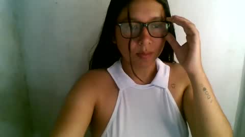 Snapshot of emmaortiz348067670331 chatting on 16, 6, 2026 emmaortiz348067670331 online show from 16, 6, 2026