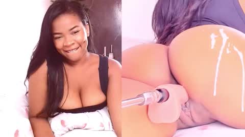 emma online show from 22, 12, 2025