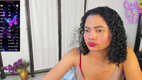 Snapshot of emmaray3 chatting on 27, 6, 2026 emmaray3 online show from 27, 6, 2026