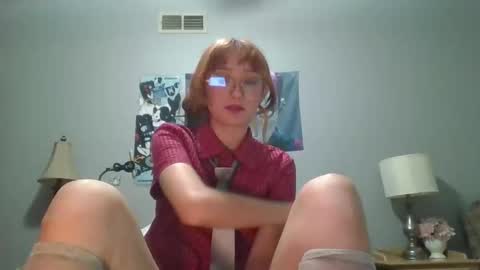 emmarose2000s online show from 11, 6, 2026