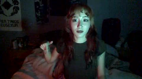 emmarose2000s online show from 6, 8, 2026