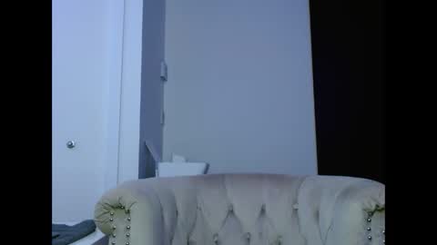 Emma Rose B. online show from 26, 2, 2026