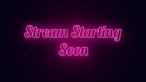 Snapshot of emmarosse11 chatting on 31, 10, 2025 Emma online show from 31, 10, 2025