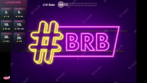 emmarosse_02 online show from 24, 1, 2025