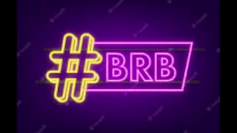 emmarosse_02 online show from 30, 1, 2025