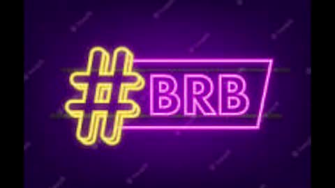 emmarosse_02 online show from 30, 1, 2025