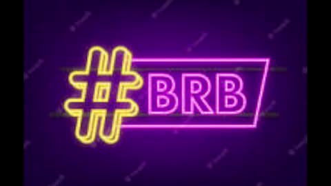 emmarosse_02 online show from 30, 1, 2025