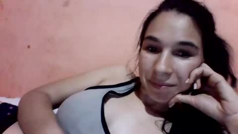 Snapshot of emmaryve chatting on 15, 2, 2026 Emma online show from 15, 2, 2026