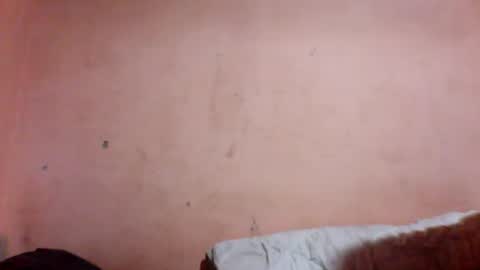 Emma online show from 26, 3, 2026