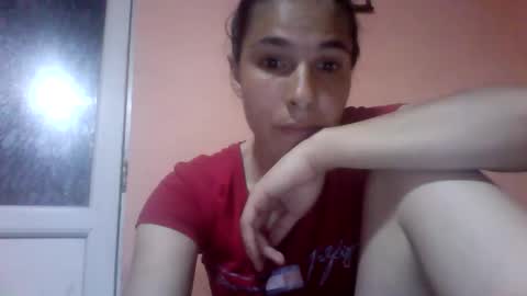 Emma online show from 21, 4, 2026