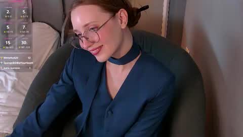 Snapshot of emmasagge chatting on 15, 7, 2026 Emma online show from 15, 7, 2026