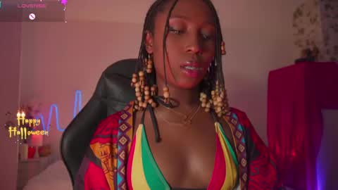 Sara online show from 4, 11, 2025