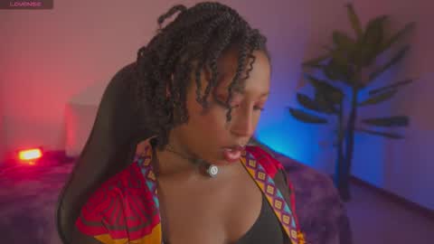 Sara online show from 10, 2, 2026