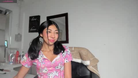 Emma online show from 9, 3, 2026