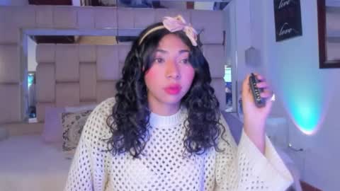 Emma online show from 21, 4, 2026