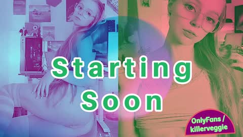 Snapshot of emmasky69 chatting on 20, 10, 2025 Emma Sky online show from 20, 10, 2025