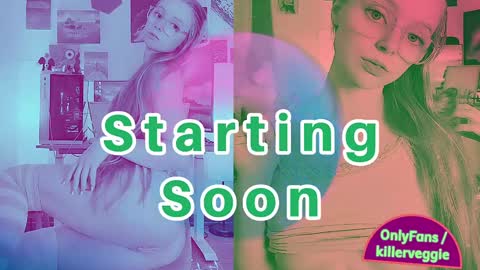 Snapshot of emmasky69 chatting on 29, 10, 2025 Emma Sky online show from 29, 10, 2025