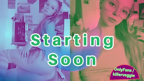 Snapshot of emmasky69 chatting on 15, 2, 2026 Emma Sky online show from 15, 2, 2026