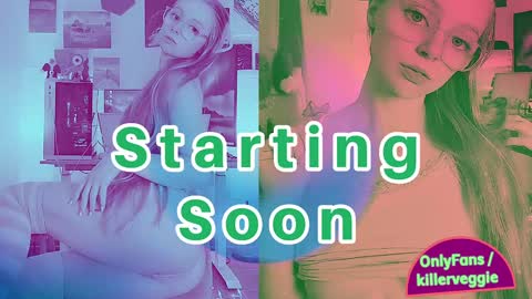 Snapshot of emmasky69 chatting on 18, 2, 2026 Emma Sky online show from 18, 2, 2026