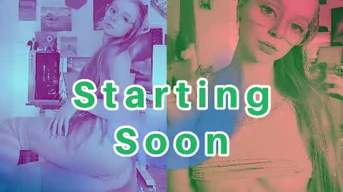 Snapshot of emmasky69 chatting on 22, 3, 2026 Emma Sky online show from 22, 3, 2026