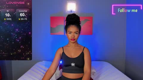 Snapshot of emmasmith06 chatting on 3, 12, 2024 Emma online show from 3, 12, 2024