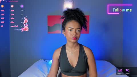 Snapshot of emmasmith06 chatting on 16, 1, 2025 Emma online show from 16, 1, 2025