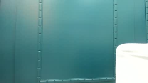  Emma  online show from 8, 2, 2025