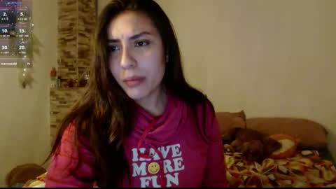 Emmasogood online show from 26, 11, 2025