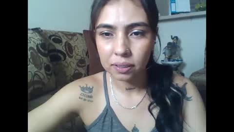 EmmaSplycer online show from 7, 4, 2026